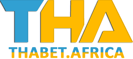 thabet.africa